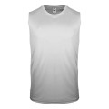 C2 Sport Men's Sleeveless T-Shirt