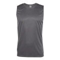 C2 Sport Men's Sleeveless T-Shirt