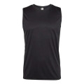 C2 Sport Men's Sleeveless T-Shirt
