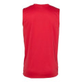 C2 Sport Men's Sleeveless T-Shirt
