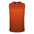 C2 Sport Men's Sleeveless T-Shirt