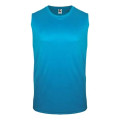 C2 Sport Men's Sleeveless T-Shirt