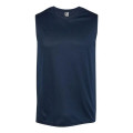 C2 Sport Men's Sleeveless T-Shirt
