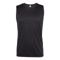 C2 Sport Men's Sleeveless T-Shirt