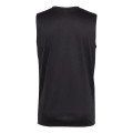 C2 Sport Men's Sleeveless T-Shirt