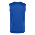 C2 Sport Men's Sleeveless T-Shirt