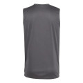 C2 Sport Men's Sleeveless T-Shirt