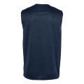 C2 Sport Men's Sleeveless T-Shirt