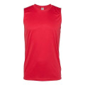 C2 Sport Men's Sleeveless T-Shirt