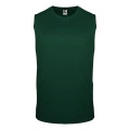 C2 Sport Men's Sleeveless T-Shirt