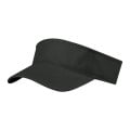 BUDGET SAVER NON-WOVEN VISOR