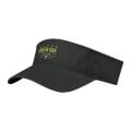 BUDGET SAVER NON-WOVEN VISOR