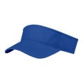 BUDGET SAVER NON-WOVEN VISOR