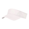 BUDGET SAVER NON-WOVEN VISOR