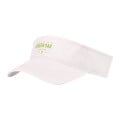 BUDGET SAVER NON-WOVEN VISOR
