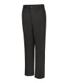 Red Kap Women's Mimix™ Utility Pants