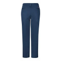 Red Kap Women's Mimix™ Utility Pants