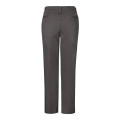 Red Kap Women's Mimix™ Utility Pants
