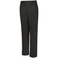 Red Kap Women's Mimix™ Utility Pants