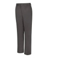 Red Kap Women's Mimix™ Utility Pants