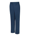 Red Kap Women's Mimix™ Utility Pants