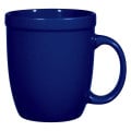 12 Oz. Brew Mug