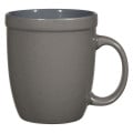 12 Oz. Brew Mug