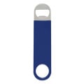 Large Vinyl Coated Stainless Steel Bottle Opener