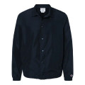 Champion Unisex Coach's Jacket