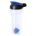 21 Oz. Jet Shaker Bottle