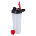 21 Oz. Jet Shaker Bottle