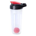 21 Oz. Jet Shaker Bottle