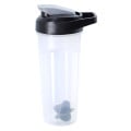 21 Oz. Jet Shaker Bottle