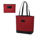 Channelside Tote Kit