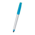 Trilogy Highlighter Stylus Pen