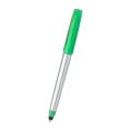 Trilogy Highlighter Stylus Pen