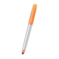 Trilogy Highlighter Stylus Pen