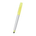 Trilogy Highlighter Stylus Pen