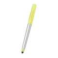 Trilogy Highlighter Stylus Pen