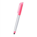 Trilogy Highlighter Stylus Pen