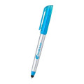 Trilogy Highlighter Stylus Pen