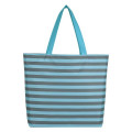 Impact Maker Tote Bag