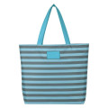 Impact Maker Tote Bag