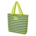 Impact Maker Tote Bag