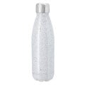 16 Oz. Speckled Swiggy Bottle