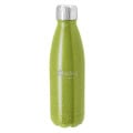 16 Oz. Speckled Swiggy Bottle