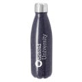 16 Oz. Speckled Swiggy Bottle