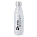 16 Oz. Speckled Swiggy Bottle