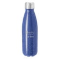 16 Oz. Speckled Swiggy Bottle