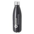 16 Oz. Speckled Swiggy Bottle